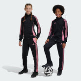 Kids' adidas Tiro 24 Training Pants Kids