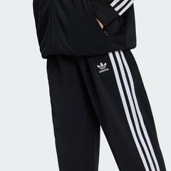 Kids' adidas Adicolor Firebird Pants