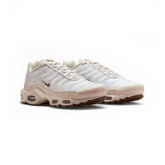Nike Air Max Plus Se Light Orewood Brown Womens