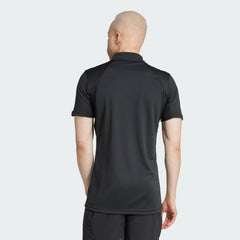 Men's adidas Tennis Climacool FreeLift Polo Shirt