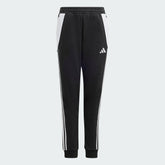 Kids' adidas Tiro 24 Sweat Pants Kids
