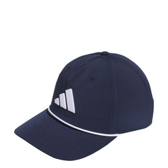 Tour Five-Panel Hat