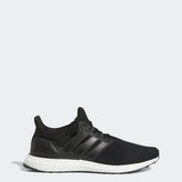 Men's adidas Ultraboost 1.0 Shoes