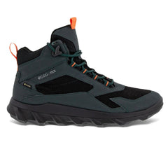 Men's Wide Fit 820224 Shoes