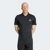 Men's adidas Tennis Climacool FreeLift Polo Shirt