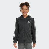 Kids' adidas Game and Go Jacket