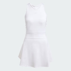 Women's adidas Tennis Climacool Y-Dress