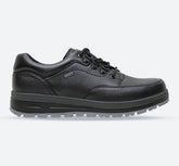 Men's Wide Fit A-915 Lace Up Shoes