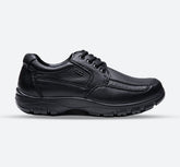 Mens Wide Fit A-7825 Shoes