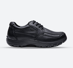 Mens Wide Fit A-7825 Shoes