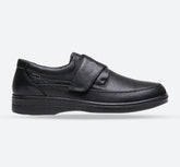Mens Wide Fit A-903 Shoes