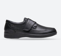 Mens Wide Fit A-903 Shoes
