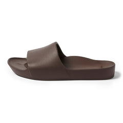 Archies Arch Support Slides