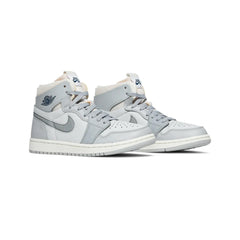 Air Jordan 1 Zoom Cmft Photon Dust B1730