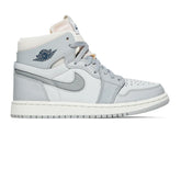 Air Jordan 1 Zoom Cmft Photon Dust B1730