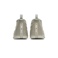 Air Jordan 15 Retro X Billie Eilish W B7912