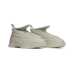 Air Jordan 15 Retro X Billie Eilish W B7912