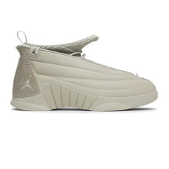Air Jordan 15 Retro X Billie Eilish W B7912