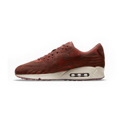 Air Max 90 Laser Mahogany 2021 8A12E