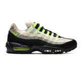 Air Max 95 Denham A137F
