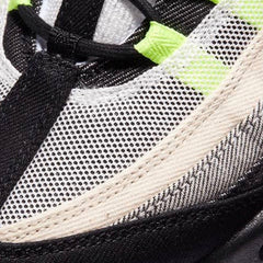 Air Max 95 Denham A137F