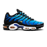 Air Max Plus Og Hyper Blue 2018 69379
