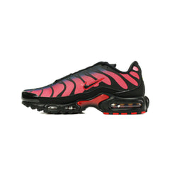 Nike Air Max Plus Tn Bred Reflective 2022