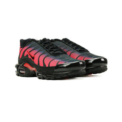 Nike Air Max Plus Tn Bred Reflective 2022