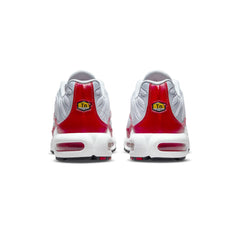 Air Max Tn Plus Air Max 1 79B76