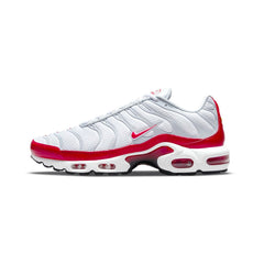 Air Max Tn Plus Air Max 1 79B76