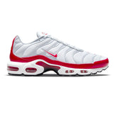Air Max Tn Plus Air Max 1 79B76
