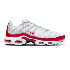 Air Max Tn Plus Air Max 1 79B76
