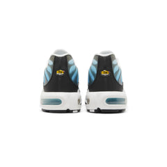 Air Max Tn Plus Baltic Blue Gs 2023 Df1C1