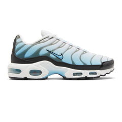 Air Max Tn Plus Baltic Blue Gs 2023 Df1C1