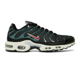 Air Max Tn Plus Black Teal 2021 F4B98