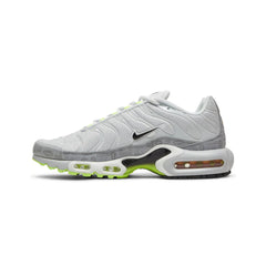 Air Max Tn Plus Reflective Logo 6Cddf
