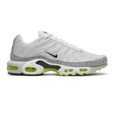Air Max Tn Plus Reflective Logo 6Cddf