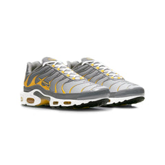 Air Max Tn Plus Sulphur F01B1