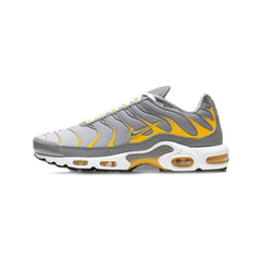 Air Max Tn Plus Sulphur F01B1