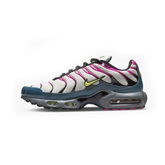 Air Max Tn Plus Teal Volt 2021 9F009