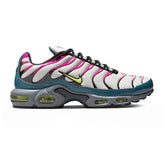 Air Max Tn Plus Teal Volt 2021 9F009