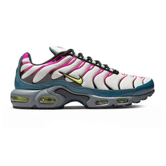 Air Max Tn Plus Teal Volt 2021 9F009