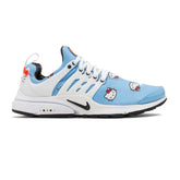 Air Presto Hello Kitty Td 2022 D51E1