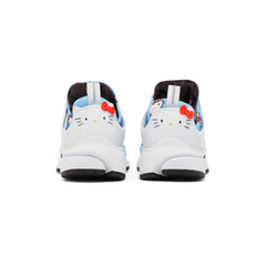 Air Presto Hello Kitty Td 2022 D51E1
