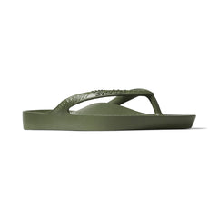 Archies Arch Support Flip Flops