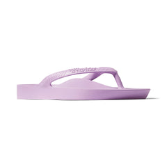 Archies Arch Support Flip Flops