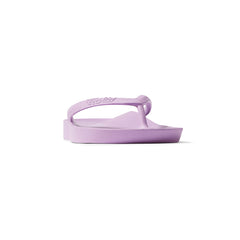 Archies Arch Support Flip Flops