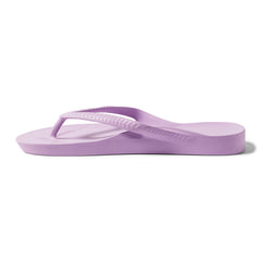 Archies Arch Support Flip Flops