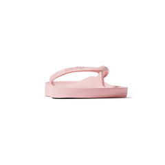 Archies Arch Support Flip Flops