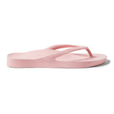 Archies Arch Support Flip Flops
